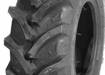 Opona 520/85R38 155A8 TL  TA-110 Petlas  (20.8R38 , 580/70R38)