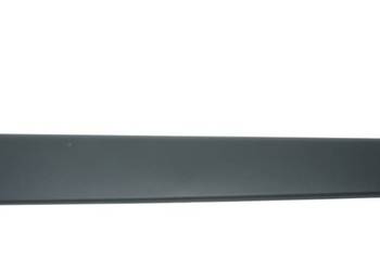 NOWA LISTWA DRZWI PRZESUWNE PRAWE TRAFIC VIVARO PRIMASTAR ORYGINAŁ