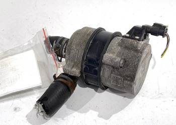 DODATKOWA POMPA WODY AUDI A4 B9 4H0965567A 2.0 190KM UKŁAD