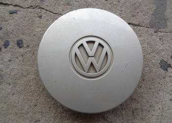 dekielek kołpak VW cady polo