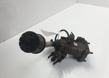 ZAWÓR HAMULCOWY VOLVO FH 460 21390585 ZAWÓR HAMULCOWY VOLVO FH 460 21390585