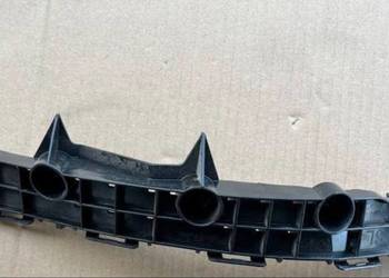 ŚLIZG LEWY ZDERZAKA TYŁ TOYOTA C-HR 52576-F4010