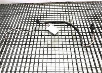 RURKA KLIMATYZACJI BMW F07 2.0 184KM 09-17 Hatchback