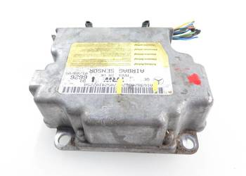 MODUŁ AIRBAG MERCEDES-BENZ A W169 A169820662