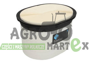 7700077178,  0109 400 5 FILTR POWIET SILNIK DUŻY CLAAS