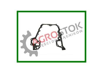 Uszczelka płyty t25