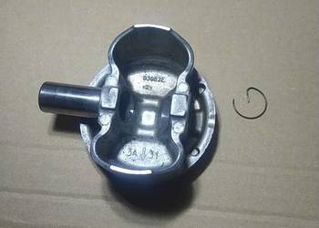 tłok  b&s 15.5 hp ohv INTEK traktorek kosiarka