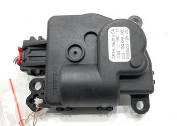 SILNIK NAGRZEWNICY FORD GS7H-19E616-CA MONDEO MK5