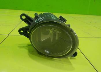 VOLVO S40 II 07r halogen prawy 30698628 0305065002