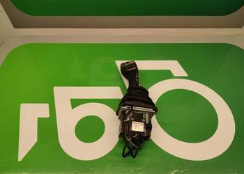 Joystick ELOBAU 1001146643 JLG 3614RS