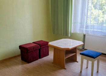 2 pokoje + działka z altaną! Dąbie, ul. Gryfińska