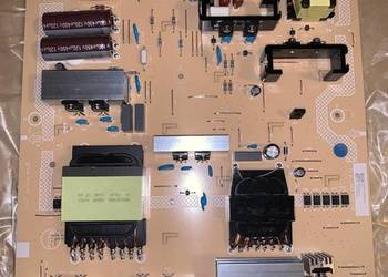 Power Suply Phillips 715G9187-P01-008-001S