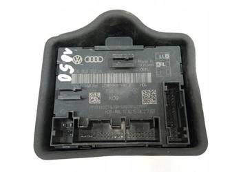 MODUŁ DRZWI PRZÓD PRAWY 4G8959792H Audi A7 I (2010-2018) 4G