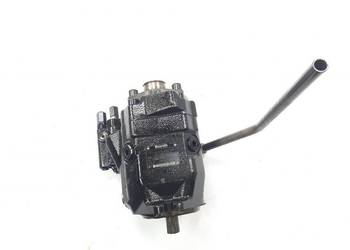 POMPA HYDRAULICZNA TRAKTOR FENDT 926 VARIO 12881375 REXROTH