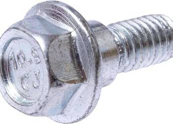 Śruba 921537007
