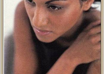 Sabrina Setlur - Aus Der Sicht Und Mit Den Worten Von... Album, CD