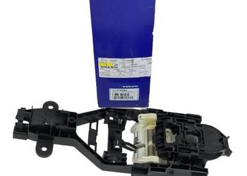 VOLVO XC90 XC60 S90 V90 korpus klamka tylna lewa prawa