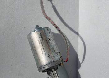 Silnik SWMK 403.908-17 24V