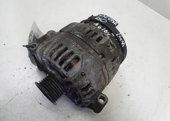 ALTERNATOR Mini One R50 R53 1.6 16V _ 0124325108 Alternator