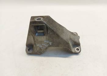 BMW G05 X5 3.0d 2019r ŁAPA SILNIKA