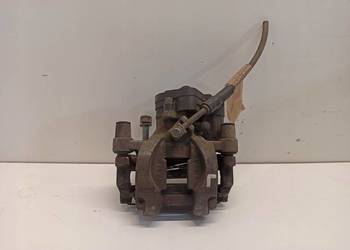 VW TIGUAN II ZACISK HAMULCOWY LEWY TYŁ 2.0TDI 3Q0615405R