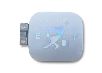 KLAPKA WLEWU PALIWA HONDA CR-V I ( 1 ) 95-01 ROK