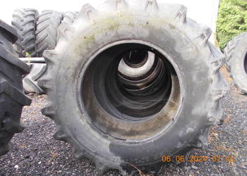 STARMAXX 15.5/80 R24