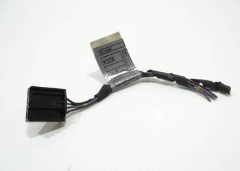 KOSTKA LAMPY TYŁ W BŁOTNIK BMW E61 (4570748)
