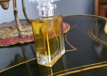 CHANEL N°5  35 ml oryginalne 100%