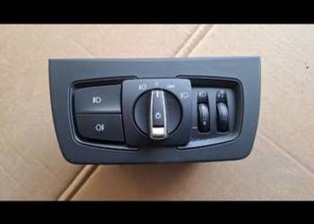 BMW przełącznik świateł  926530504