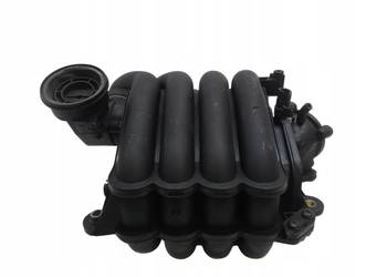 KOLEKTOR SSĄCY 06B133210AD 1.6 8V Audi A4 I (1994-2001) B5