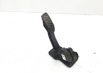 PEDAŁ FORD TRANSIT CUSTOM BK21-9F836-AD PEDAŁ FORD TRANSIT CUSTOM BK21-9F836-AD