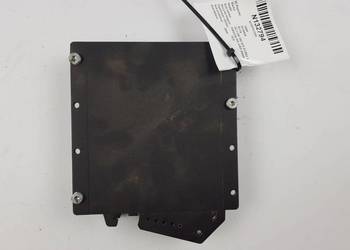 KOMPUTER RETARDERA 1434153 SCANIA R114 2000 KOMPUTER RETARDERA 1434153 SCANIA R114 2000