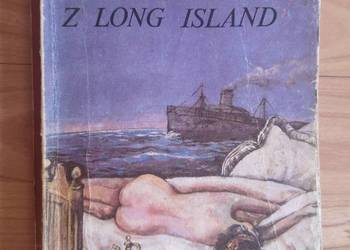 Niewolnice z Long Island