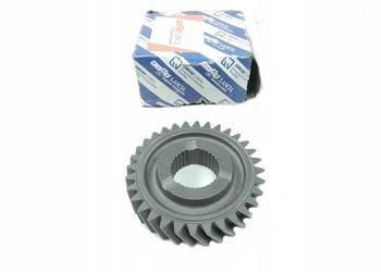 KOŁO ZĘBATE 3 BIEGU 21/32 FIAT COUPE 2.0 TURBO ASO KOŁO ZĘBATE 3 BIEGU 21/32 FIAT COUPE 2.0 TURBO ASO