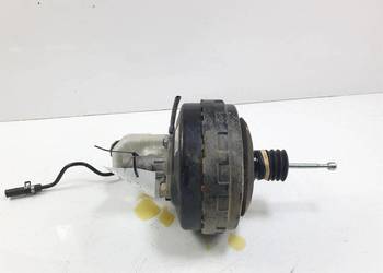 SERWO HAMULCOWE CHEVROLET ORLANDO 13338058 AACX