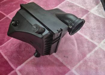 bmw e36 328i obudowa filtra