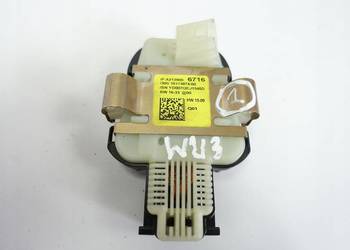 Mercedes W213 C213 CZUJNIK DESZCZU A2139006716