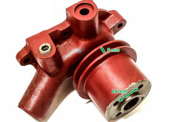 Pompa Wodna David Brown / 74703000 GRANIT