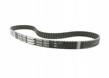 PASEK ROZRZĄDU ROVER STREETWISE 1.4i 03-05 ORI OE