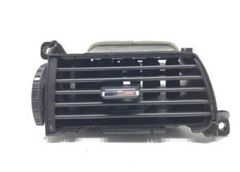 KRATKA NAWIEWU PRZÓD HONDA ODYSSEY 77620-TK8-A010-20 Van (minibus)