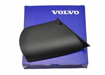 VOLVO V60 S60 oslona lewego lusterka 30799220 OE