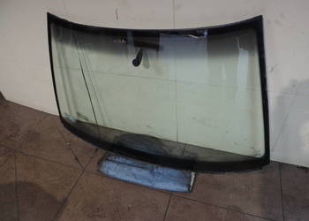 SZYBA CZOŁOWA PRZÓD PRZEDNIA SKODA OCTAVIA I