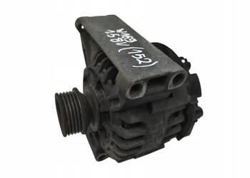 ALTERNATOR Mercedes Benz W245 1.5 B Valeo A2661541202 2606293A SG9B121