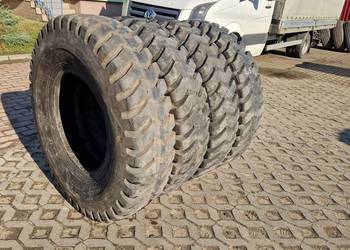 10.00-20 bridgestone skalne kolejowe 10.00-20 bridgestone skalne kolejowe