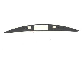 LISTWA KLAPY TYŁ MERCEDES CLA coupe Sedan/Limuzyna 13-19 A1177500093