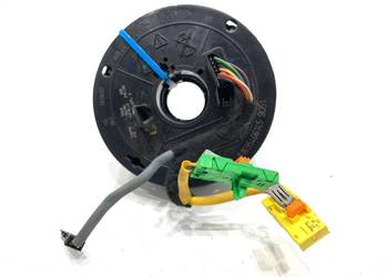 TAŚMA AIRBAG MERCEDES W245 A1695406145 05-11 Hatchback