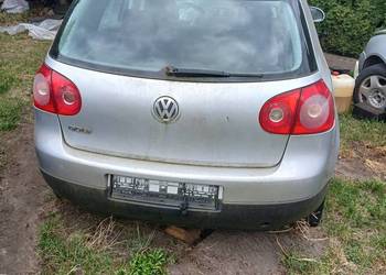Vw golf 1.9 sdi części tel 601 659 270