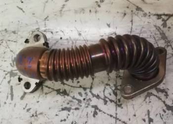 Przewód EGR Master 2.3 DCI 147252403R