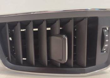 SKODA KAROQ KRATKA NAWIEWU DESKI PRAWA 57A819702A